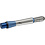Target Darts Target Phil Taylor Power Gx2 Soft Tip Darts