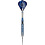 Target Darts Target Phil Taylor Power Gx2 Soft Tip Darts