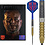 Target Darts Target Raymond van Barneveld G6 95% Swiss Steel Tip Darts