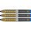 Target Darts Target Raymond van Barneveld G6 95% Swiss Steel Tip Darts