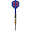 Target Darts Target Raymond van Barneveld G6 95% Swiss Steel Tip Darts