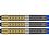 Target Darts Target Raymond van Barneveld G6 95% Soft Tip Darts
