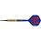 Target Darts Target Raymond van Barneveld G6 95% Soft Tip Darts