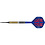 Target Darts Target Raymond van Barneveld G6 95% Soft Tip Darts