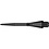 Target Darts Target Raymond van Barneveld G6 95% Soft Tip Darts