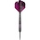 Target Darts Target Lorraine Winstanley G2 90% Swiss Steel Tip Darts 25g