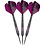 Target Darts Target Lorraine Winstanley G2 90% Swiss Steel Tip Darts 25g