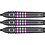 Target Darts Target Lorraine Winstanley G2 90% Swiss Steel Tip Darts 25g