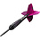 Target Darts Target Lorraine Winstanley G2 90% Swiss Steel Tip Darts 25g