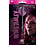 Target Darts Target Lorraine Winstanley G2 90% Swiss Steel Tip Darts 25g