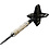 Target Darts Target Dimitri van den Bergh 95K 95% Swiss Steel Tip Darts