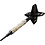 Target Darts Target Dimitri van den Bergh 95K 95% Soft Tip Darts 19g