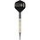 Target Darts Target Dimitri van den Bergh 95K 95% Soft Tip Darts 19g