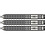 Target Darts Target Beau Greaves G1 90% Swiss Steel Tip Darts