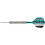 Target Darts Target Hydro 90% 01 Swiss Steel Tip Darts