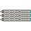 Target Darts Target Hydro 90% 02 Swiss Steel Tip Darts