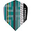 Target Darts Target Hydro 90% 02 Swiss Steel Tip Darts