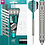 Target Darts Target Hydro 90% 03 Swiss Steel Tip Darts