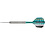 Target Darts Target Hydro 90% 03 Swiss Steel Tip Darts