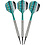 Target Darts Target Hydro 90% 12 Soft Tip Darts