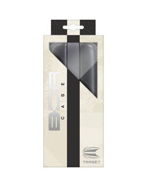 Target Darts Target Boa Dart Case
