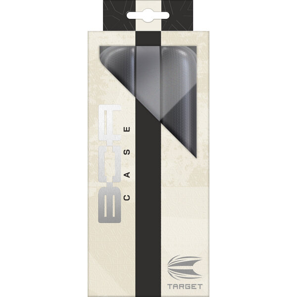 Target Darts Target Boa Dart Case