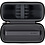 Target Darts Target Boa Dart Case
