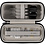 Target Darts Target Boa Dart Case