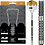 Target Darts Target Redux 90% 10 Soft Tip Darts 18g
