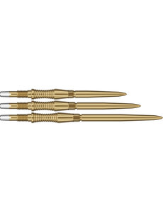 Target Darts Target Signature RST Gold Swiss Points