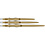 Target Darts Target Signature RST Gold Swiss Points