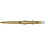 Target Darts Target Signature RST Gold Swiss Points