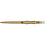 Target Darts Target Signature RST Gold Swiss Points