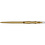 Target Darts Target Signature RST Gold Swiss Points