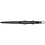 Target Darts Target Signature RST Black Swiss Points