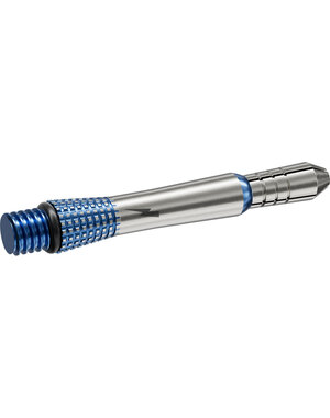 Target Darts Target Phil Taylor Power Gx2 Titanium Dart Shafts