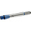 Target Darts Target Phil Taylor Power Gx2 Titanium Dart Shafts