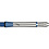 Target Darts Target Phil Taylor Power Gx2 Titanium Dart Shafts