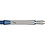 Target Darts Target Phil Taylor Power Gx2 Titanium Dart Shafts