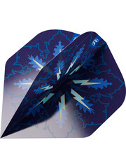 Target Darts Target Ultra Player Phil Taylor Gx2 Dart Flights