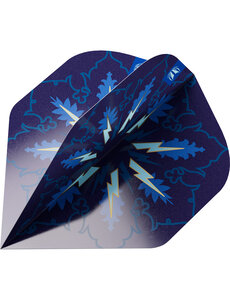 Target Darts Target Ultra Player Phil Taylor Gx2 Dart Flights