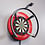 Target Darts Target Omni Virt Arm