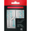 Target Darts Target K-Flex Rove No.6 Dart Flights