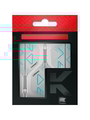 Target Darts Target K-Flex Rove No.6 Dart Flights
