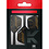 Target Darts Target K-Flex Cult No.6 Dart Flights