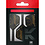 Target Darts Target K-Flex Cult No.6 Dart Flights