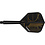 Target Darts Target K-Flex Cult No.6 Dart Flights