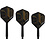 Target Darts Target K-Flex Cult No.6 Dart Flights