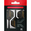Target Darts Target K-Flex Cult No.2 Dart Flights