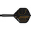 Target Darts Target K-Flex Cult No.2 Dart Flights